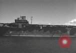 Image of Japanese equipment Sasebo Japan, 1945, second 42 stock footage video 65675066709
