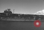 Image of Japanese equipment Sasebo Japan, 1945, second 44 stock footage video 65675066709