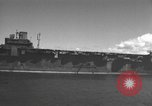 Image of Japanese equipment Sasebo Japan, 1945, second 45 stock footage video 65675066709