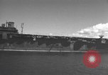 Image of Japanese equipment Sasebo Japan, 1945, second 46 stock footage video 65675066709