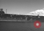 Image of Japanese equipment Sasebo Japan, 1945, second 47 stock footage video 65675066709