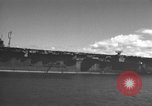 Image of Japanese equipment Sasebo Japan, 1945, second 48 stock footage video 65675066709