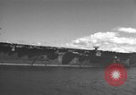Image of Japanese equipment Sasebo Japan, 1945, second 49 stock footage video 65675066709