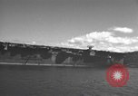 Image of Japanese equipment Sasebo Japan, 1945, second 50 stock footage video 65675066709