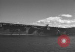 Image of Japanese equipment Sasebo Japan, 1945, second 52 stock footage video 65675066709