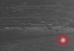 Image of Japanese equipment Sasebo Japan, 1945, second 56 stock footage video 65675066709