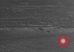 Image of Japanese equipment Sasebo Japan, 1945, second 58 stock footage video 65675066709