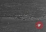 Image of Japanese equipment Sasebo Japan, 1945, second 59 stock footage video 65675066709