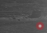 Image of Japanese equipment Sasebo Japan, 1945, second 61 stock footage video 65675066709