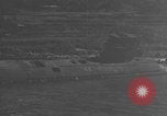 Image of Japanese equipment Sasebo Japan, 1945, second 62 stock footage video 65675066709