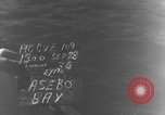 Standbild Japanische Geräte Sasebo Japan, 1945, aus Sekunde 1 historischem Filmmaterial Videoclip 65675066710