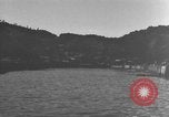Standbild Japanische Geräte Sasebo Japan, 1945, aus Sekunde 8 historischem Filmmaterial Videoclip 65675066710