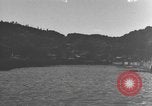 Standbild Japanische Geräte Sasebo Japan, 1945, aus Sekunde 9 historischem Filmmaterial Videoclip 65675066710