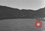 Standbild Japanische Geräte Sasebo Japan, 1945, aus Sekunde 10 historischem Filmmaterial Videoclip 65675066710