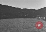 Standbild Japanische Geräte Sasebo Japan, 1945, aus Sekunde 11 historischem Filmmaterial Videoclip 65675066710