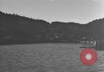 Standbild Japanische Geräte Sasebo Japan, 1945, aus Sekunde 12 historischem Filmmaterial Videoclip 65675066710