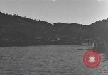 Standbild Japanische Geräte Sasebo Japan, 1945, aus Sekunde 13 historischem Filmmaterial Videoclip 65675066710