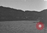 Standbild Japanische Geräte Sasebo Japan, 1945, aus Sekunde 14 historischem Filmmaterial Videoclip 65675066710