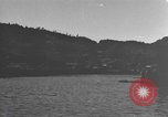 Standbild Japanische Geräte Sasebo Japan, 1945, aus Sekunde 15 historischem Filmmaterial Videoclip 65675066710