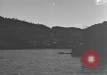 Standbild Japanische Geräte Sasebo Japan, 1945, aus Sekunde 16 historischem Filmmaterial Videoclip 65675066710
