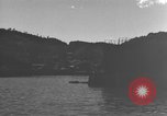 Standbild Japanische Geräte Sasebo Japan, 1945, aus Sekunde 17 historischem Filmmaterial Videoclip 65675066710