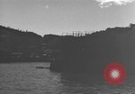 Standbild Japanische Geräte Sasebo Japan, 1945, aus Sekunde 18 historischem Filmmaterial Videoclip 65675066710