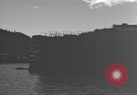 Standbild Japanische Geräte Sasebo Japan, 1945, aus Sekunde 19 historischem Filmmaterial Videoclip 65675066710