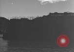 Standbild Japanische Geräte Sasebo Japan, 1945, aus Sekunde 20 historischem Filmmaterial Videoclip 65675066710