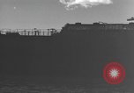 Standbild Japanische Geräte Sasebo Japan, 1945, aus Sekunde 22 historischem Filmmaterial Videoclip 65675066710