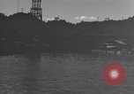 Standbild Japanische Geräte Sasebo Japan, 1945, aus Sekunde 23 historischem Filmmaterial Videoclip 65675066710
