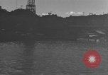 Standbild Japanische Geräte Sasebo Japan, 1945, aus Sekunde 24 historischem Filmmaterial Videoclip 65675066710
