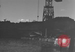 Standbild Japanische Geräte Sasebo Japan, 1945, aus Sekunde 27 historischem Filmmaterial Videoclip 65675066710