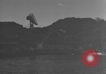 Standbild Japanische Geräte Sasebo Japan, 1945, aus Sekunde 29 historischem Filmmaterial Videoclip 65675066710