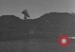 Standbild Japanische Geräte Sasebo Japan, 1945, aus Sekunde 30 historischem Filmmaterial Videoclip 65675066710