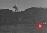 Standbild Japanische Geräte Sasebo Japan, 1945, aus Sekunde 31 historischem Filmmaterial Videoclip 65675066710