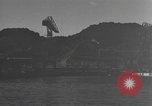 Standbild Japanische Geräte Sasebo Japan, 1945, aus Sekunde 32 historischem Filmmaterial Videoclip 65675066710