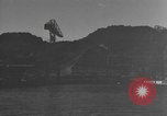 Standbild Japanische Geräte Sasebo Japan, 1945, aus Sekunde 33 historischem Filmmaterial Videoclip 65675066710