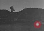 Standbild Japanische Geräte Sasebo Japan, 1945, aus Sekunde 34 historischem Filmmaterial Videoclip 65675066710