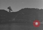 Standbild Japanische Geräte Sasebo Japan, 1945, aus Sekunde 35 historischem Filmmaterial Videoclip 65675066710