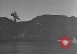 Standbild Japanische Geräte Sasebo Japan, 1945, aus Sekunde 39 historischem Filmmaterial Videoclip 65675066710