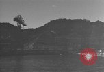 Standbild Japanische Geräte Sasebo Japan, 1945, aus Sekunde 41 historischem Filmmaterial Videoclip 65675066710