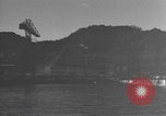 Standbild Japanische Geräte Sasebo Japan, 1945, aus Sekunde 42 historischem Filmmaterial Videoclip 65675066710