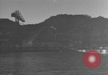 Standbild Japanische Geräte Sasebo Japan, 1945, aus Sekunde 43 historischem Filmmaterial Videoclip 65675066710
