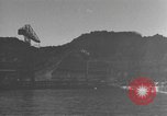 Standbild Japanische Geräte Sasebo Japan, 1945, aus Sekunde 46 historischem Filmmaterial Videoclip 65675066710