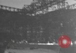 Standbild Japanische Geräte Sasebo Japan, 1945, aus Sekunde 48 historischem Filmmaterial Videoclip 65675066710