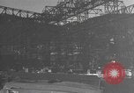 Standbild Japanische Geräte Sasebo Japan, 1945, aus Sekunde 49 historischem Filmmaterial Videoclip 65675066710