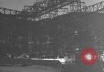 Standbild Japanische Geräte Sasebo Japan, 1945, aus Sekunde 50 historischem Filmmaterial Videoclip 65675066710