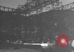 Standbild Japanische Geräte Sasebo Japan, 1945, aus Sekunde 51 historischem Filmmaterial Videoclip 65675066710