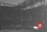 Standbild Japanische Geräte Sasebo Japan, 1945, aus Sekunde 52 historischem Filmmaterial Videoclip 65675066710
