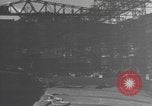 Standbild Japanische Geräte Sasebo Japan, 1945, aus Sekunde 53 historischem Filmmaterial Videoclip 65675066710
